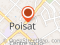 Reeducation Poisat