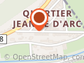 Securite Plus Bourdeaux Michel
