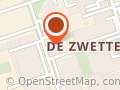 Adema Bouwbedrijf Bv