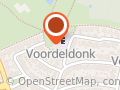 Oudervereniging van Daltonschool Het Lover