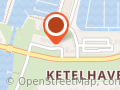 Dis Schilderwerken Ko van
