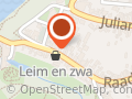 Stichting Mosterdpop