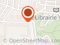 Centre des Finances publiques