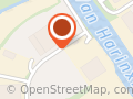 Sita Recycling Services Noord-Oost