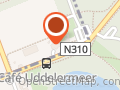 Winkeltje 't