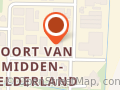 Oranjedak Oost B.V.