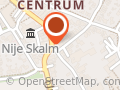 Pieter Jelles Eatcorner