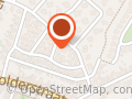 Administratief Service Bureau