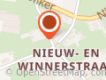 Bewegender-Wijs