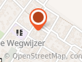 Pedicuresalon Vlierden