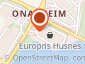 Circle K Husnes