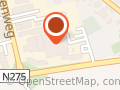 Total Selfservicestation Rosveld