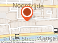 Vong - Anh Nail Studio