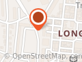 Centre Social De Longwy