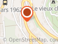 4691 SARL