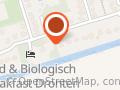 Wubbeling Nautische Diensten