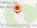 MG COURTAGE ET EXPERTS