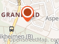 Egeland Hyttefelt Velforening