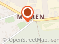 Ons Ans Take Away