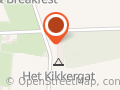 camping Kikkergat
