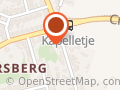 Boetskens Transport Vof