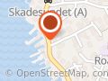 Stavanger Maskin AS