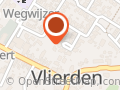 Impressiva Th. Bevers