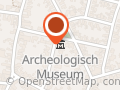 Archeologiemuseum