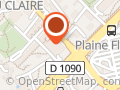 Boucherie de la Plaine Fleurie