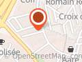 Tech Services Installations