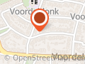 Spetgens Bouw
