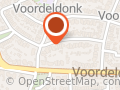R. van den Eijnden Timmerwerken