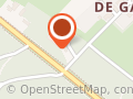 Stichting Domus Mill