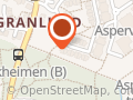 Ingemann AS