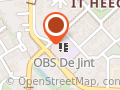Openbare Basisschool De Jint