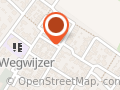 Stichting Vriendenkring Ons Deurne
