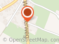 Secret Garden Bed and Breakfast