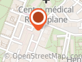 2R DAUPHINE