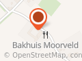 Bakhuis Moorveld