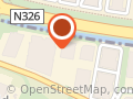 Krstn.nl