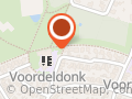 Buurtvereniging 't Loverkruid