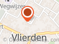 Fotograaf / Onderwater fotografie