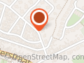 Kapsalon Riny
