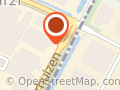 Oosterbeek Verpakkingen