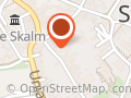 Stichting Administratiekantoor Kolthof-Overal