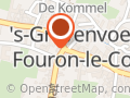 Toerisme Voerstreek