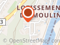 E.S.E (Environnement Services Européen)