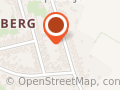Buurtvereniging Snijdersberg