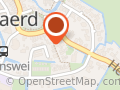 NieuwNaief