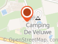 Wijnhoeve De Veluwe